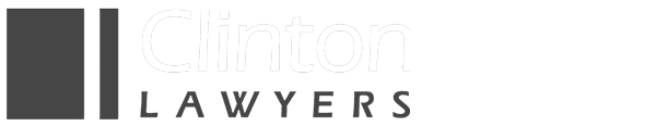 Clinton Mohr Lawyers